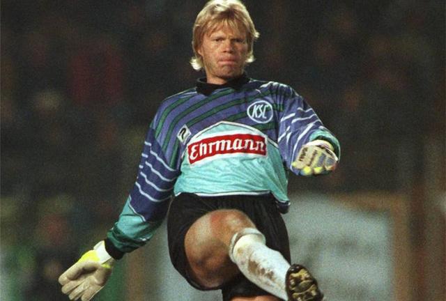 数据分析 数据分析