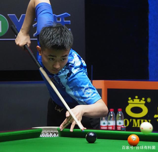 红牛等强大 红牛等强大