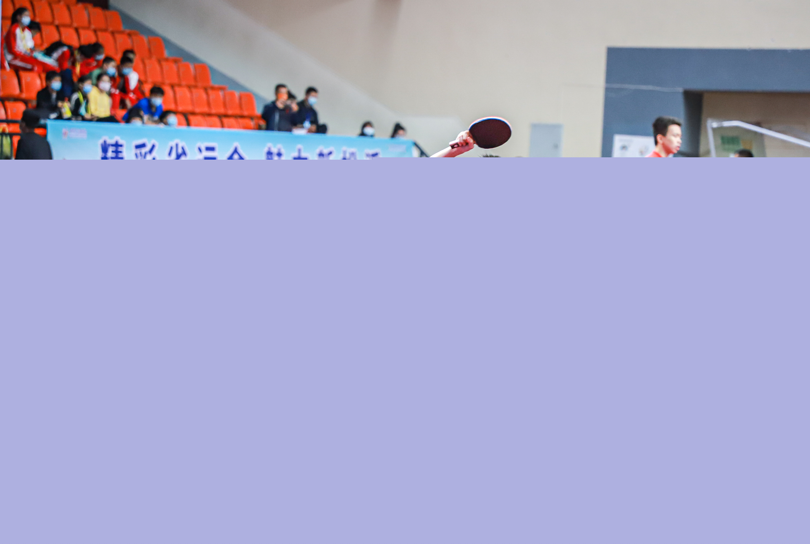 胜利再次证 胜利再次证