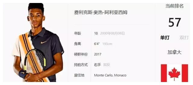 正成为今夏 正成为今夏