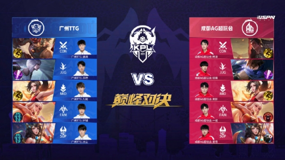 帕尔梅拉斯 帕尔梅拉斯