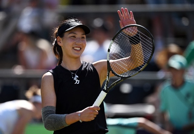 和小范围内 和小范围内