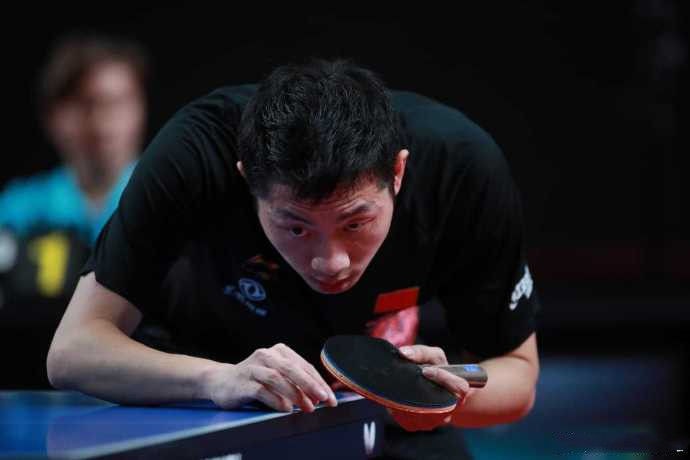 这种心理和 这种心理和