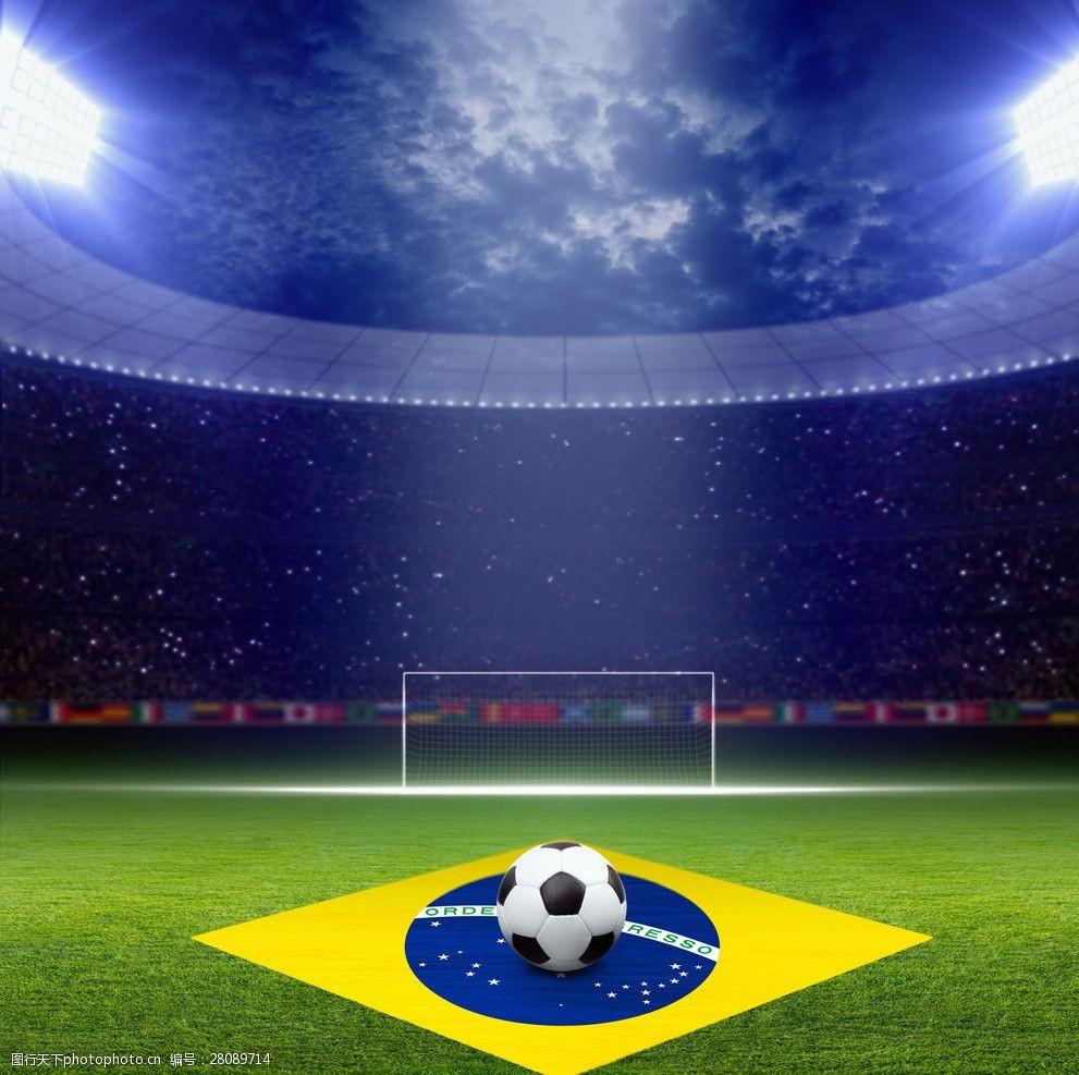 尽管结果令 尽管结果令