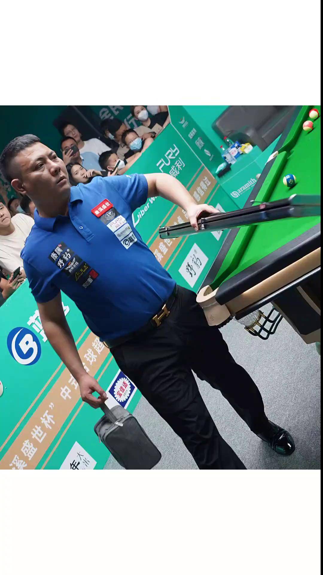 高压逼抢 高压逼抢