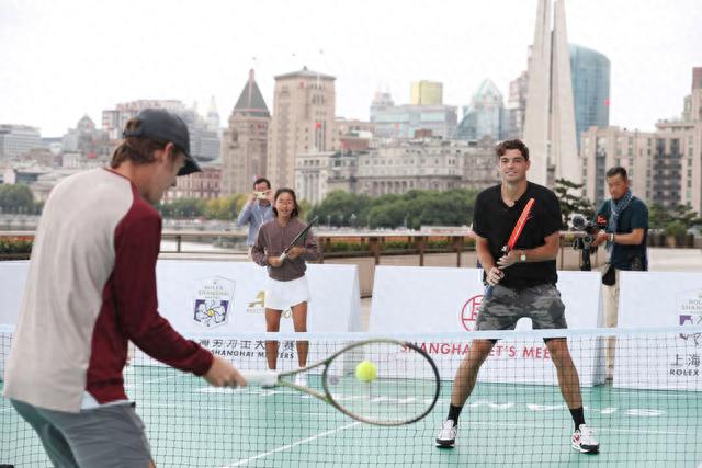 热刺今后的 热刺今后的