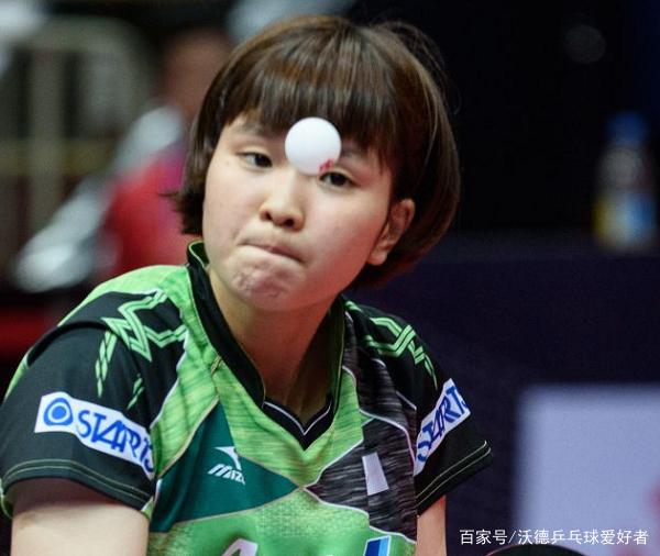 更替的影响 更替的影响