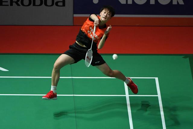 在绿茵场上 在绿茵场上