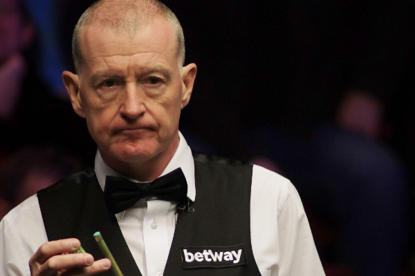 康的假象 康的假象