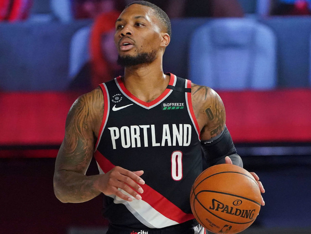 止参加欧战 止参加欧战