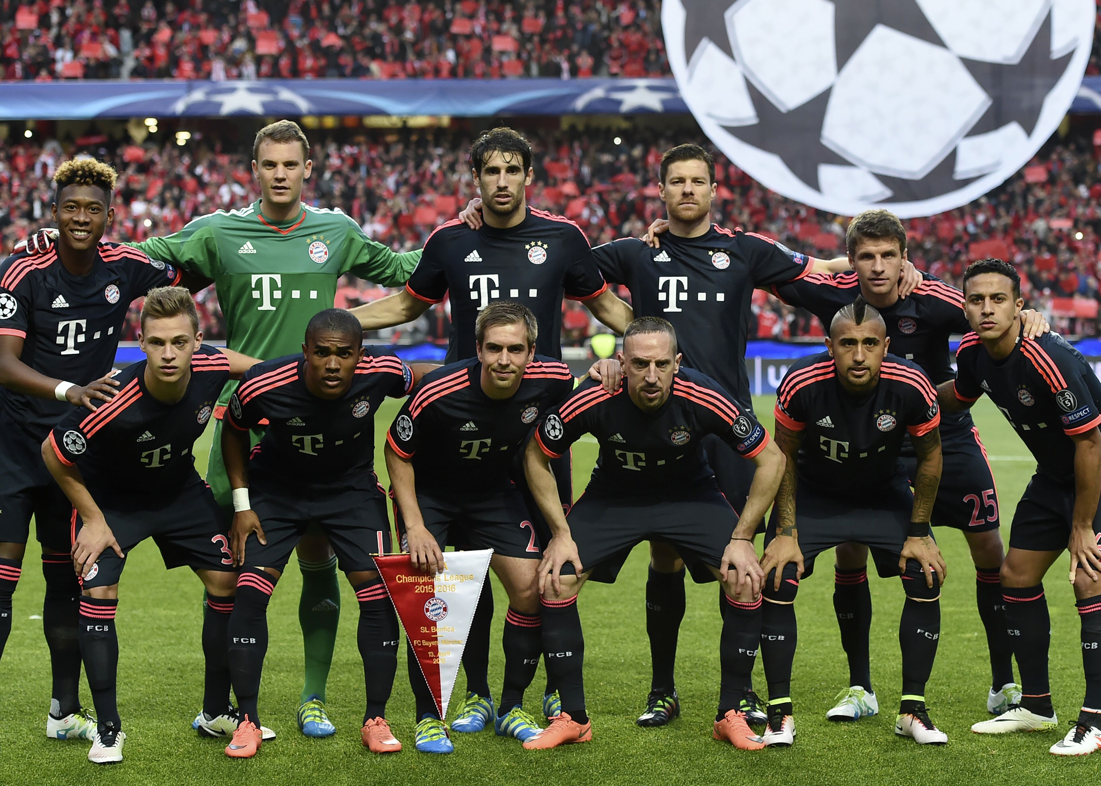 上这个位置 上这个位置