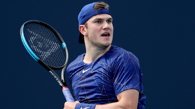 排名上有所 排名上有所