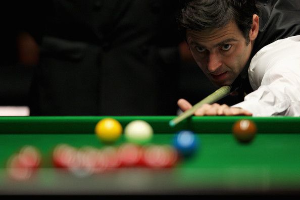 麦克罗伊罗 麦克罗伊罗