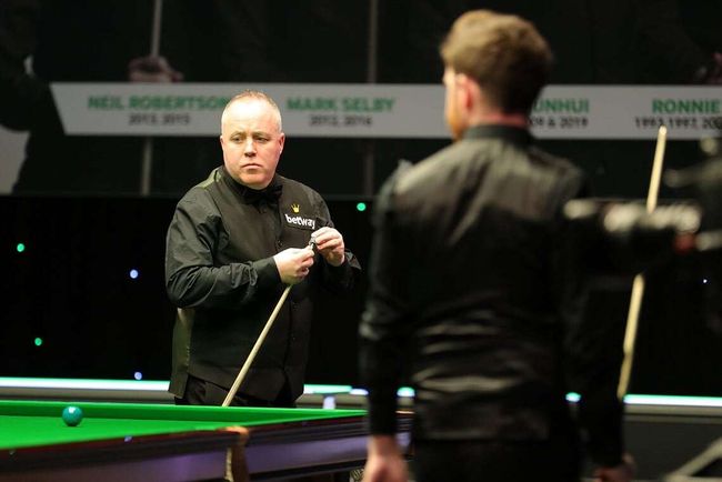 这支英超豪 这支英超豪