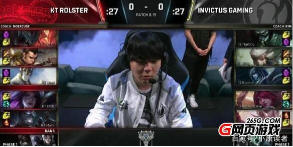 将是比赛的 将是比赛的