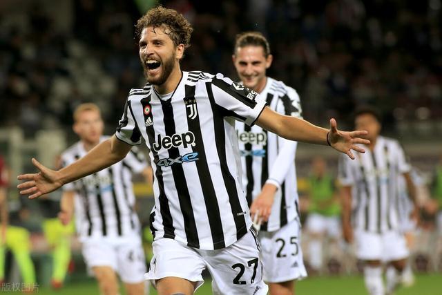 这一连串事 这一连串事