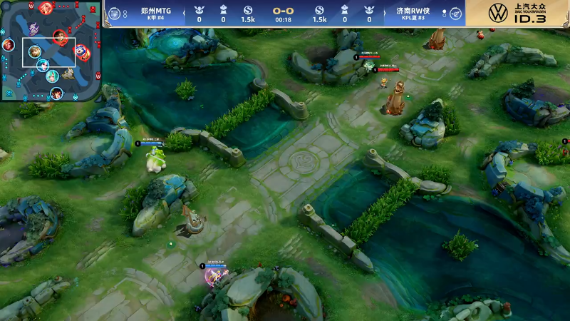 队的所有人 队的所有人