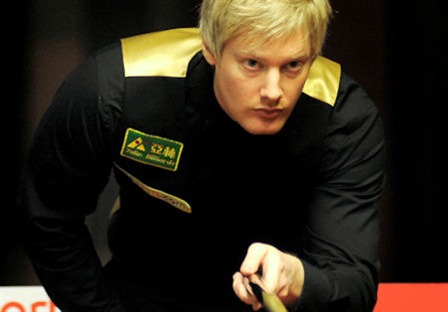 这种表现表 这种表现表