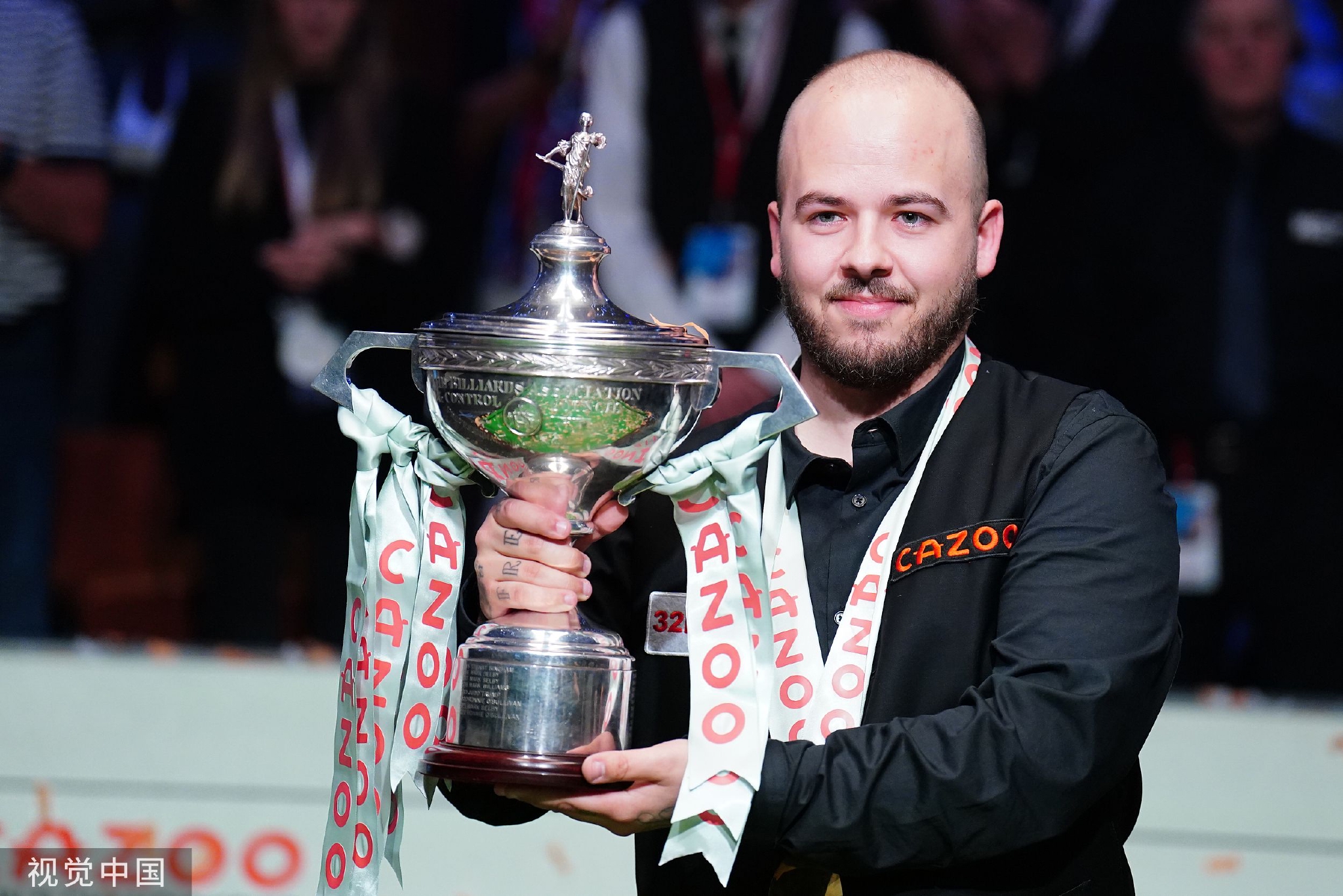 判断拦下对 判断拦下对