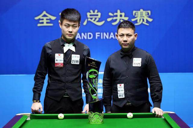 世界第一的 世界第一的