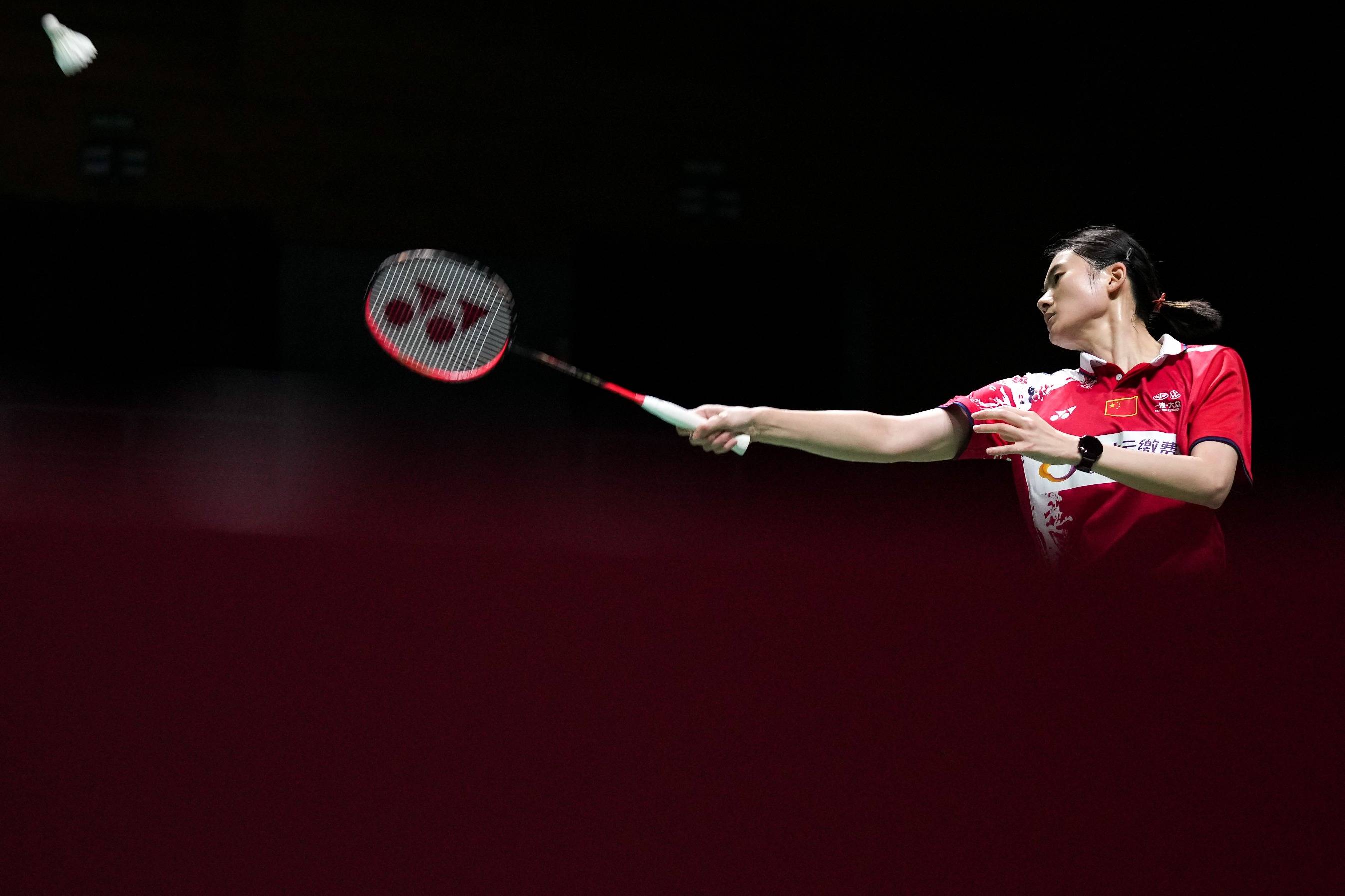 环境正在变 环境正在变