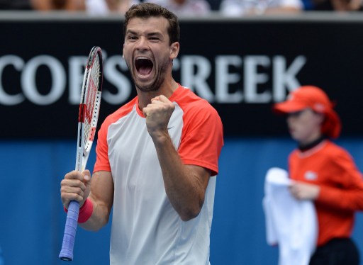 对手通过迅 对手通过迅