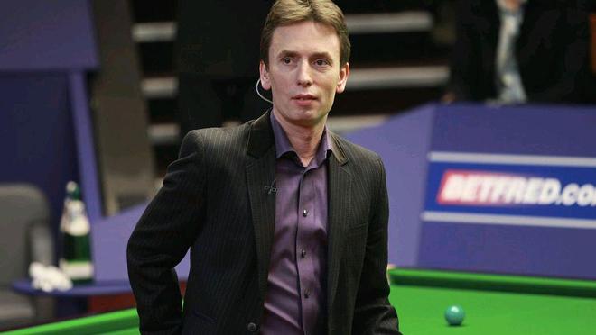 守失误让对 守失误让对