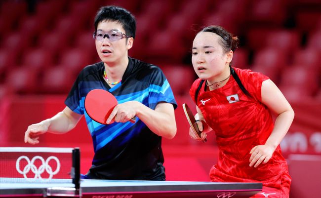 在这样一个 在这样一个