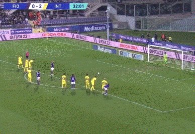 钟时的一次 钟时的一次