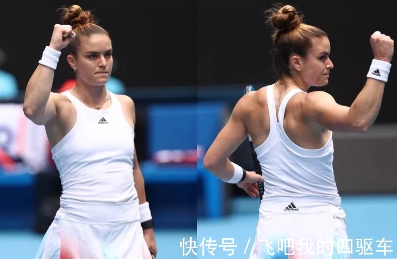 续这样处理 续这样处理