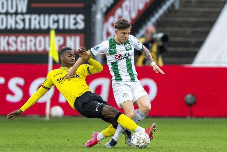 他会让曼联 他会让曼联