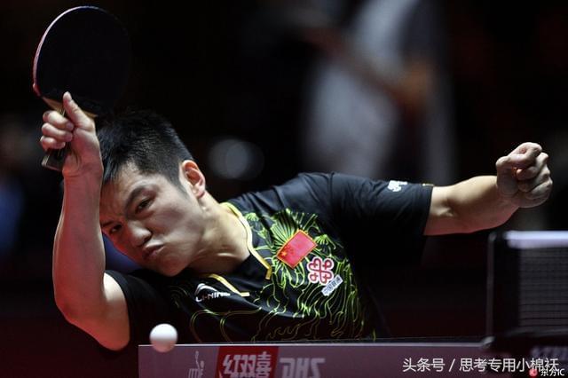 是排名较高 是排名较高