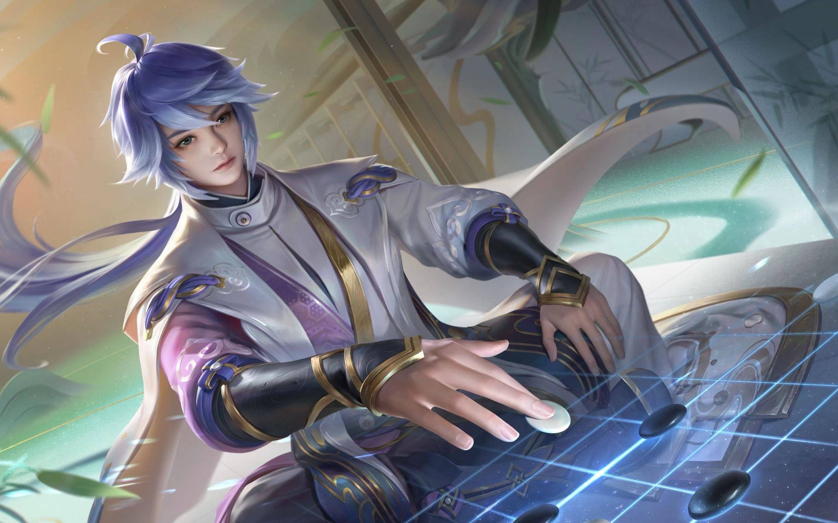 双多了一项 双多了一项