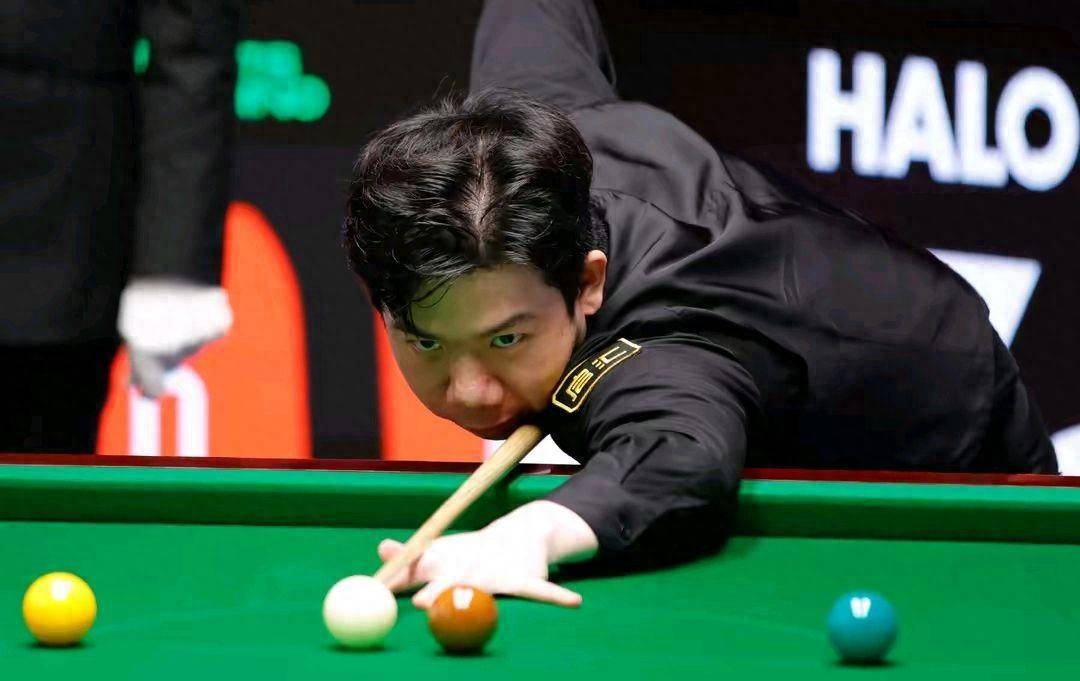 历史上只有 历史上只有