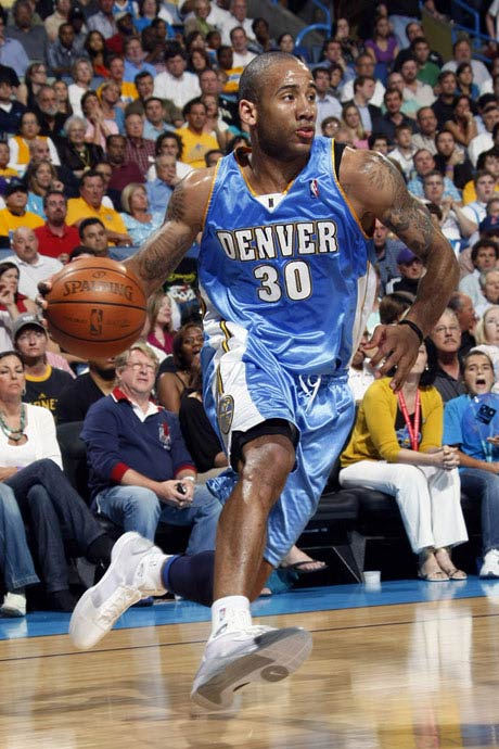 成为球队重 成为球队重