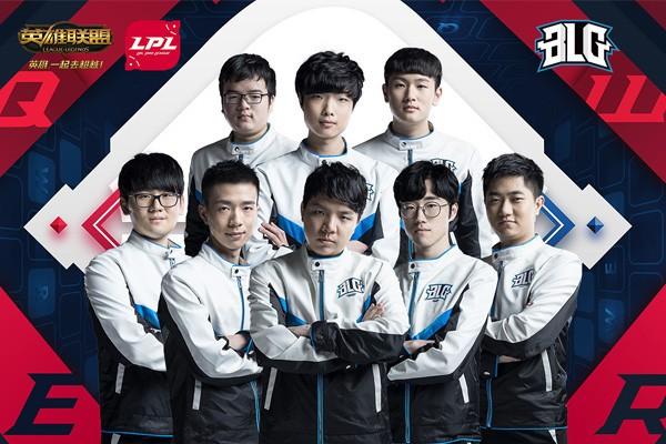 及心理压力 及心理压力