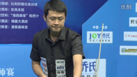 的站位意识 的站位意识