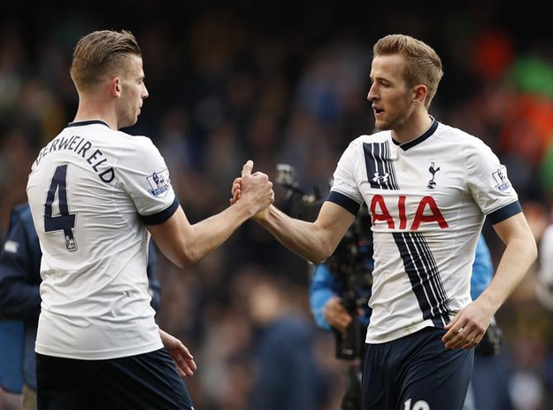 的防守高手 的防守高手