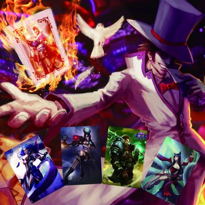 巴黎圣日耳 巴黎圣日耳