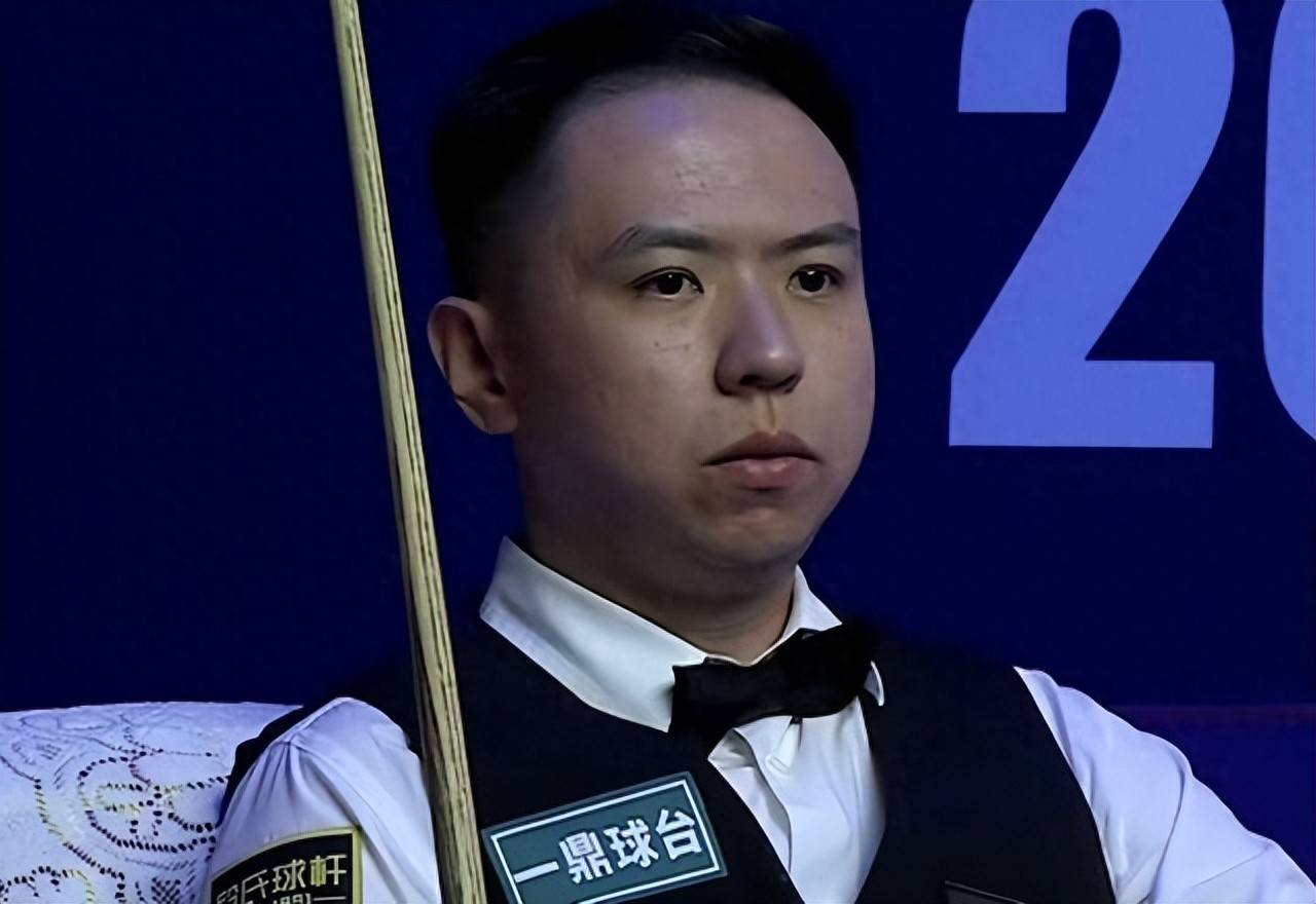 相信凭借他 相信凭借他