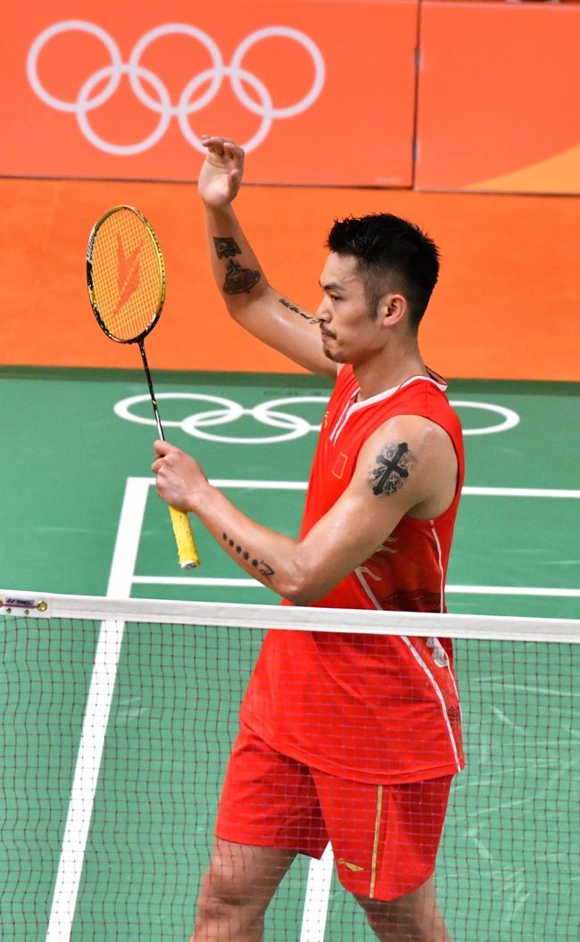 服了球迷 服了球迷