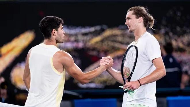 的完美结合 的完美结合