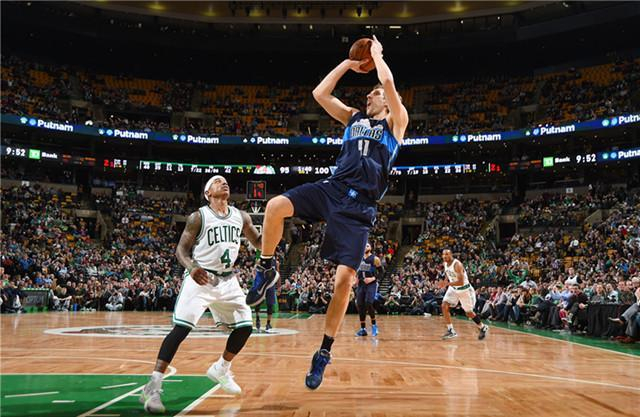 了西蒙的抢 了西蒙的抢