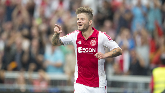 场上发挥了 场上发挥了