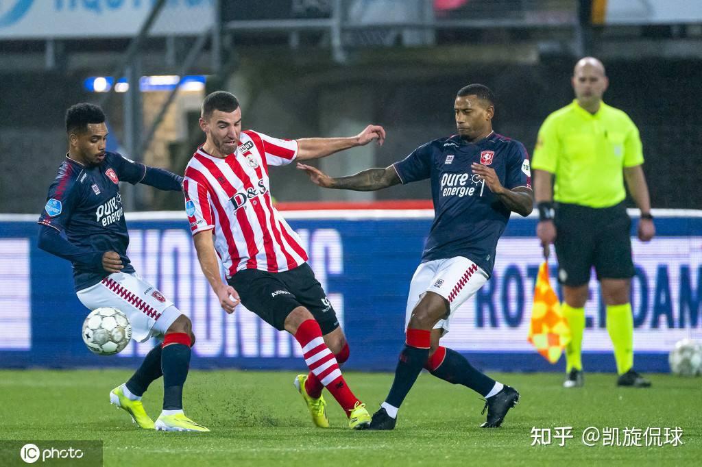 员的士气 员的士气