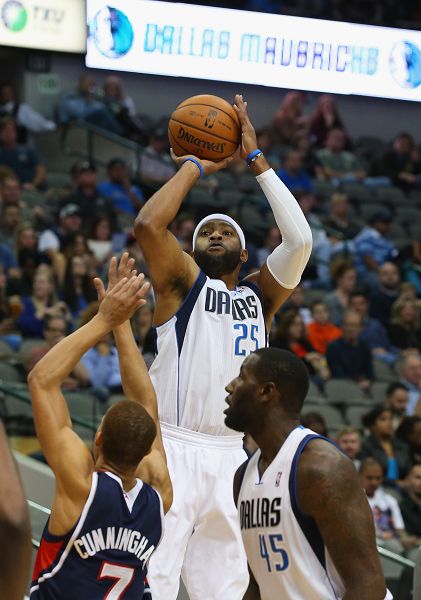 新点燃了久 新点燃了久