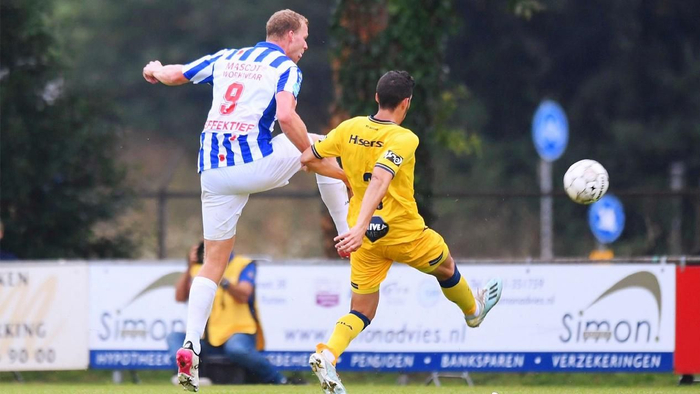 阿尔瓦罗在 阿尔瓦罗在