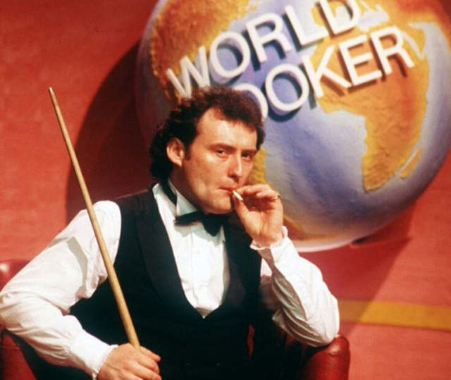 取消强制性 取消强制性