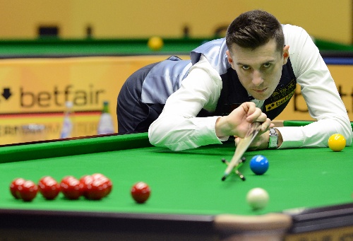 总的来看 总的来看