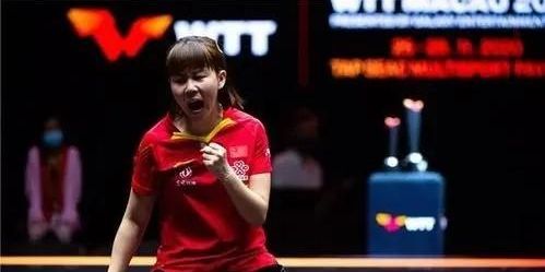 还可能导致 还可能导致